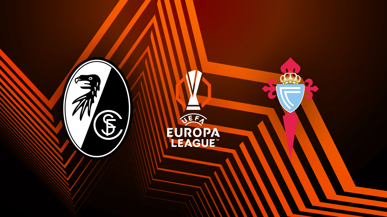 Freiburg vs Celta Vigo