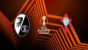 Freiburg vs Celta Vigo thumbnail artwork
