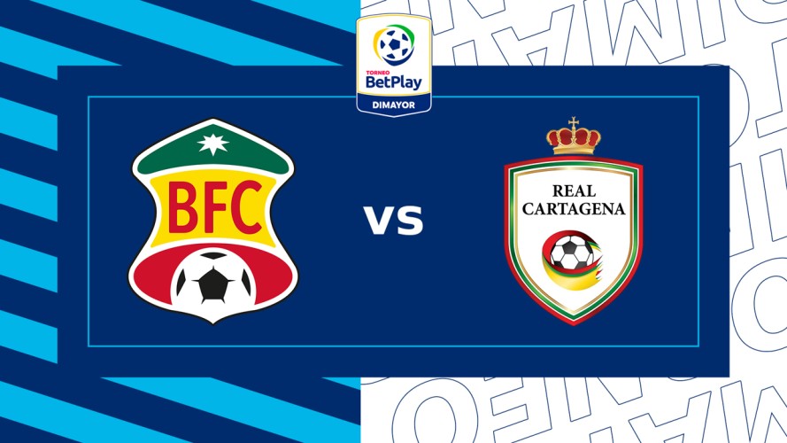 event thumb