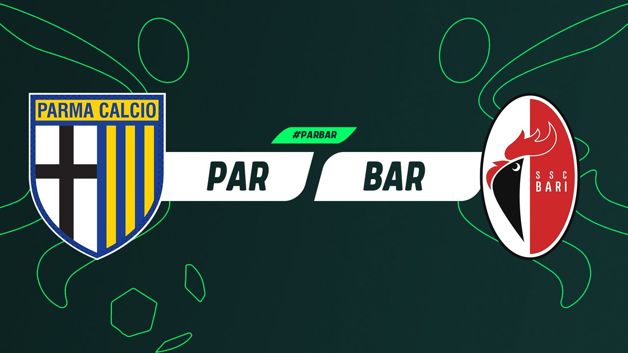 Pronostico Parma - Bari