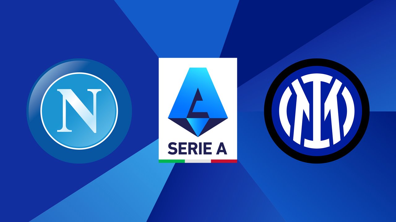 Pronostico Napoli - Inter