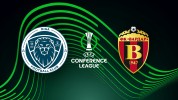 Riga FC vs Vardar thumbnail artwork