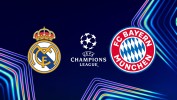 Real Madrid vs Bayern Munich thumbnail artwork