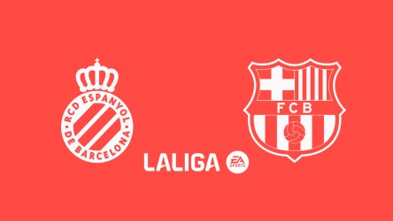 Event Thumb