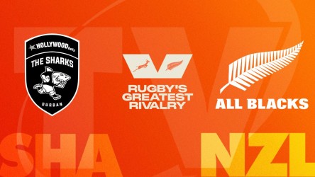 Event Thumbnail