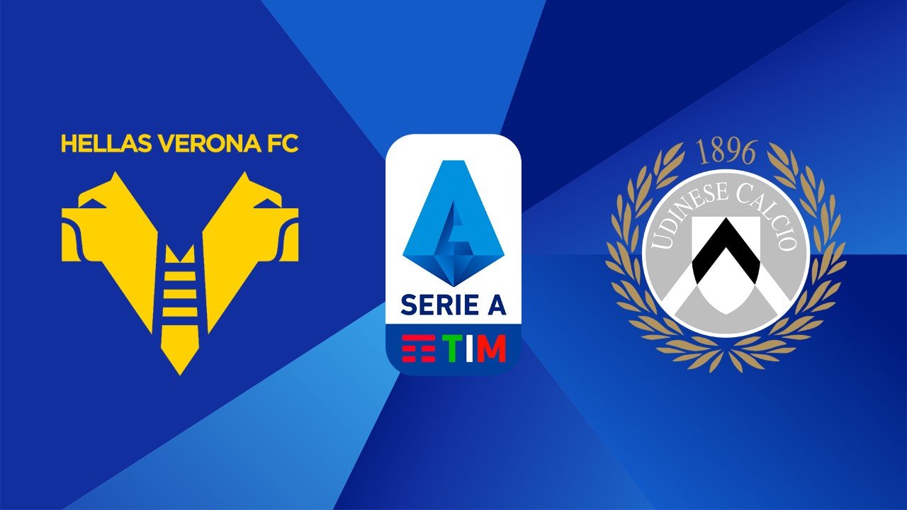 Pronostico Verona - Udinese