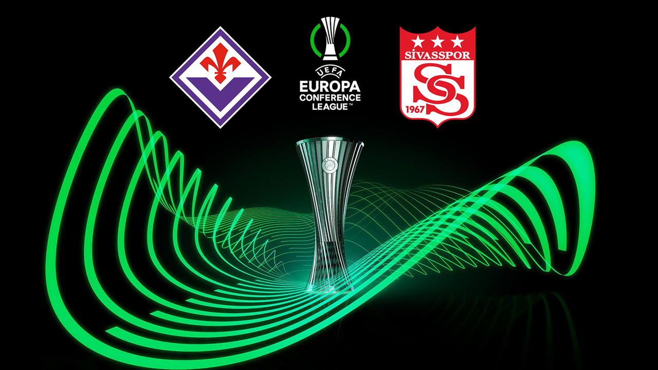 Pronostico Fiorentina - Sivasspor