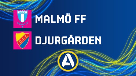 Event Thumb
