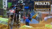 Indianapolis 250SX Main Event 1 thumbnail artwork