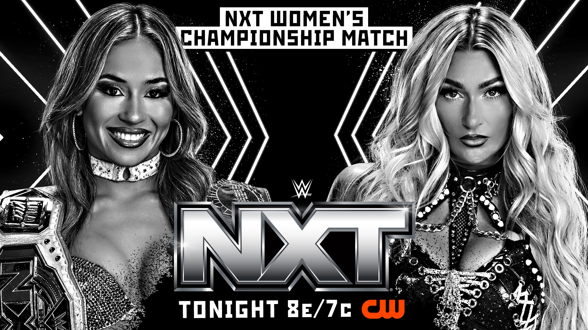 NXT #839
