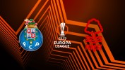 FC Porto vs Nottingham Forest thumbnail artwork