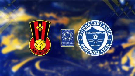 Event Thumb