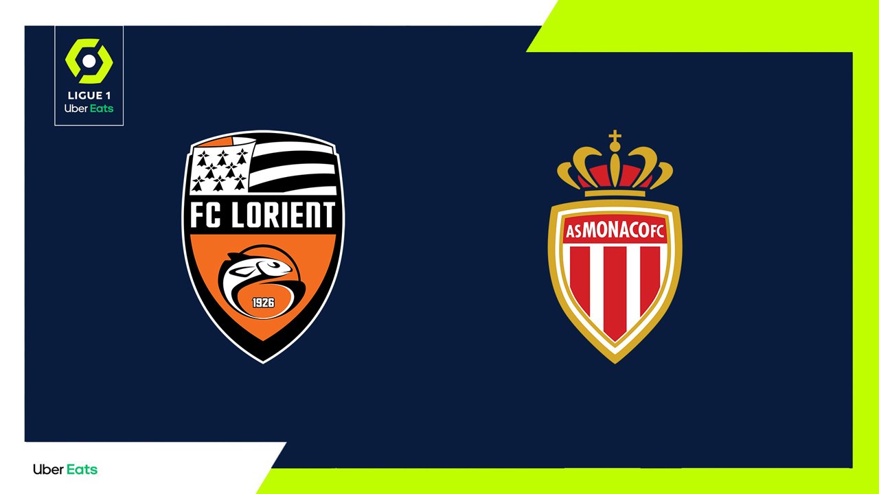 Pronostico Lorient - Monaco