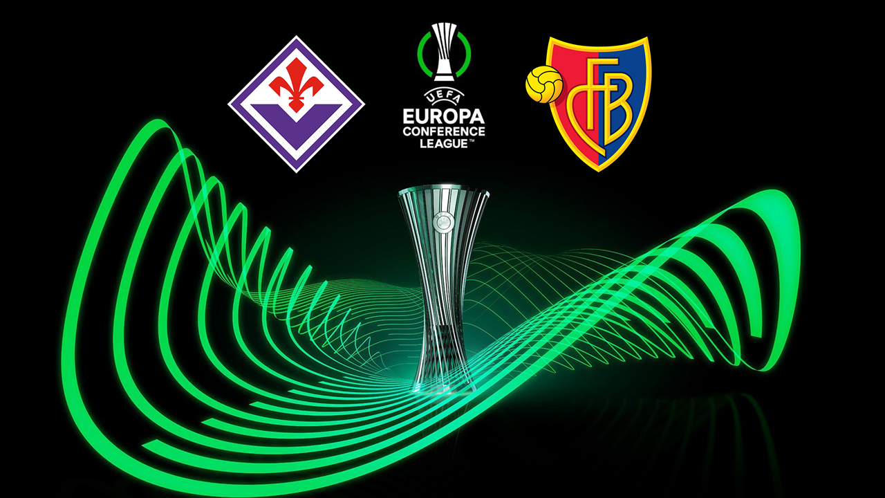 Pronostico Fiorentina - Basilea