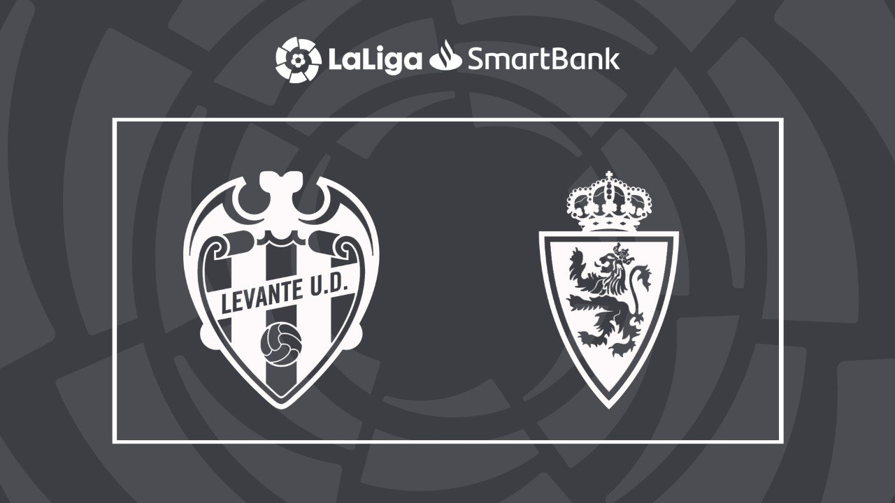 Pronostico Levante - Real Zaragoza