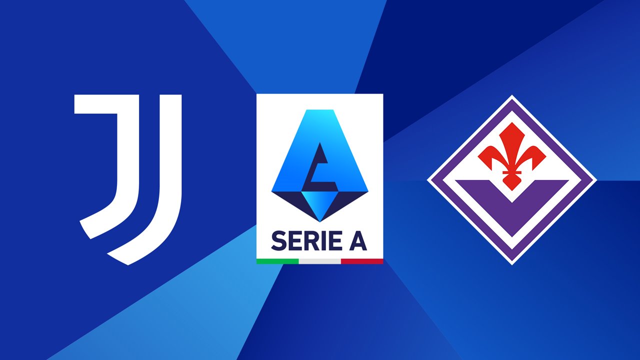 Pronostico Juventus - Fiorentina