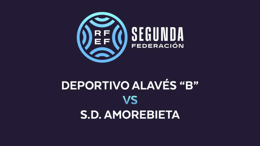 event thumb