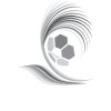 honour icon