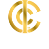 honour icon
