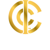 honour icon