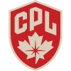 honour icon