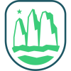 honour icon