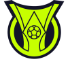 honour icon