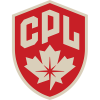 honour icon