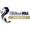 honour icon