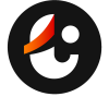 honour icon