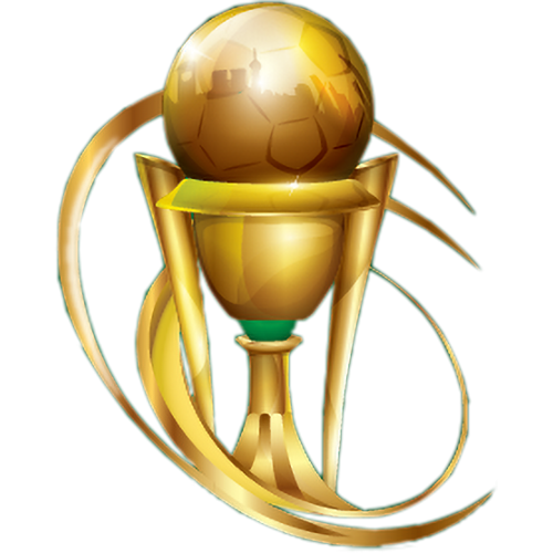 Saudi King Cup