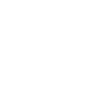 honour icon