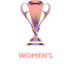 honour icon