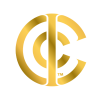 honour icon