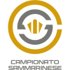 honour icon