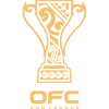honour icon