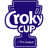 honour icon