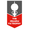 honour icon