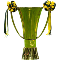 Honour icon