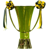 honour trophy