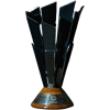 honour trophy