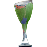 Honour icon