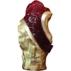 honour trophy