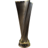 honour trophy