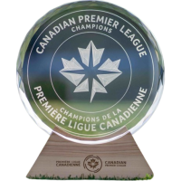 Honour icon