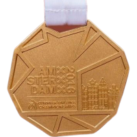 Honour icon