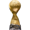 honour trophy
