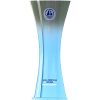 Italian Serie A Womens Cup artwork