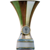 honour trophy