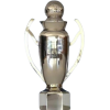 honour trophy